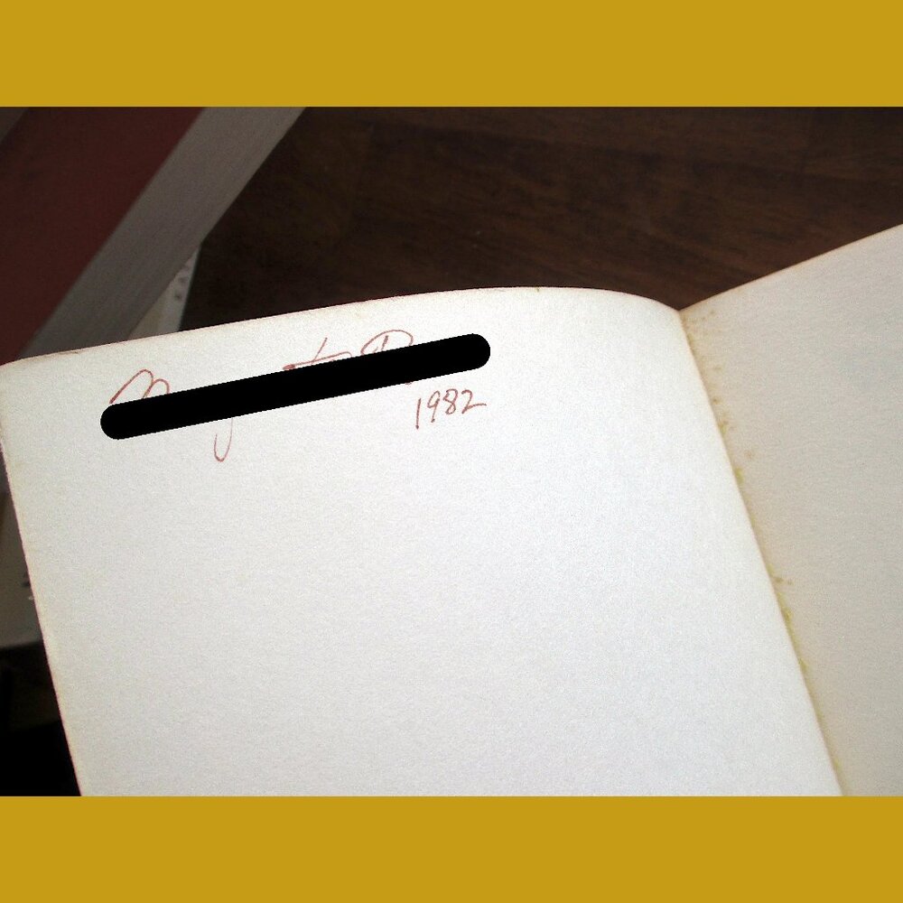 Book: Women and Writing, by Virginia Woolf - Picture 12 of 14
